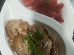 -方圆御宾轩