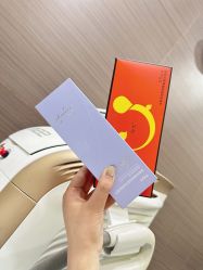 -上海漾颜医疗美容