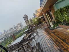 -小茶闲舍·观景商务茶馆(广州塔店)