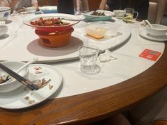 -湘映(金沙洲店)