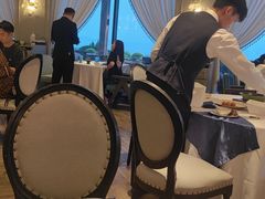 -金海华·Winsun玲珑国际·赫本时光(园区金鸡湖店)