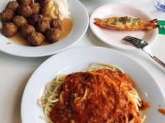 -宜家·瑞典风味餐厅(无锡店)