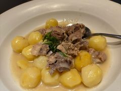 -炉忆家宴(京东店)