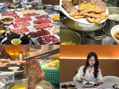 -贵宾牛·潮汕牛肉火锅(珠池总店)