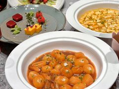 -弘馆·镜湖印象