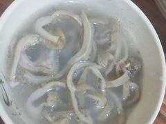 -褚氏岛城一汤(闽江路店)