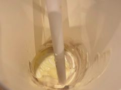 -LELECHA乐乐茶(新街口大洋店)