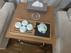 -武汉武昌站街道口华美达安可酒店