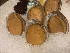-木棉·醉心粤味(COCO Park店)