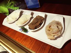 -大渝火锅(苏州西城永捷店)