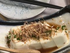 -小隐(淮海路店)