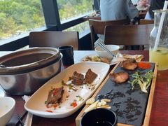 -外婆家(西溪印象城店)