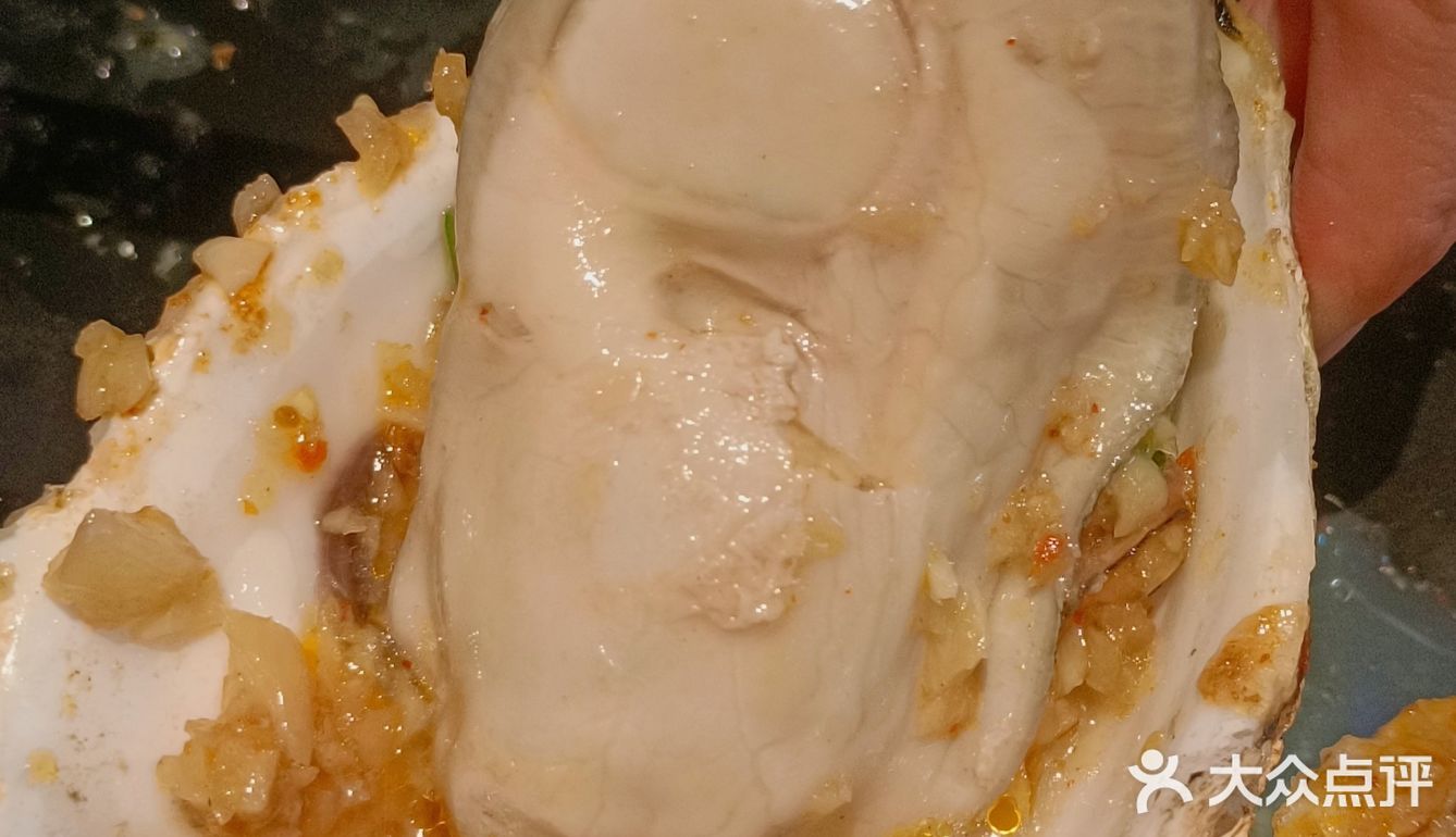 上过湖南卫视节目，吃过都说好吃