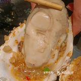 上过湖南卫视节目，吃过都说好吃