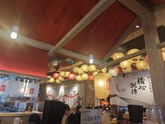 -寸屋拉面(凯德晶萃店)