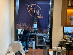 -匠太烧肉台日料理餐酒馆(三林店)