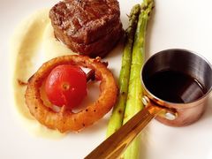 -上海和平饭店华懋阁 Cathay Room
