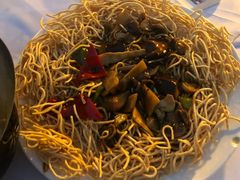 -席家花园(巨鹿花园店)
