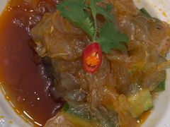 -谢先生酒店·椒宴集(沙湖店)