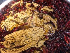 -三兄弟高炉烧饼