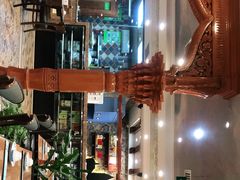 -巴依老爷新疆美食(望京小街店)