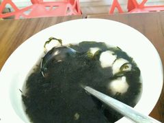 -宝旺姜母鸭(顶澳仔猫街店)