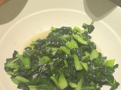 -炉忆家宴(红谷滩和昌里店)