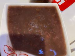 八宝粥-嘉和一品(长江道店)