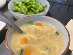 -很久以前羊肉串(朝阳路店)