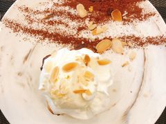 -THE PAWON·8碗(古北SOHO店)