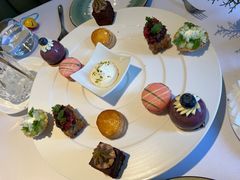 -蝶舍·MAISON PAPILLON