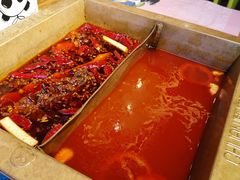 -串天下串串香(宽窄巷子店)