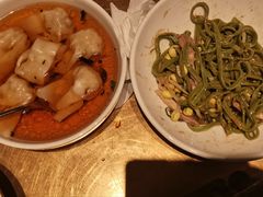 -炉鱼(萧山万象汇店)