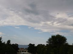 -清西陵