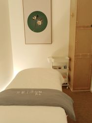 -汉棠汉方·美肤调体