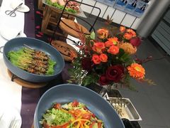 -奔驰利星行(北京花乡店)