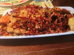 -马迭尔德式西餐精酿啤酒屋(中央大街店)
