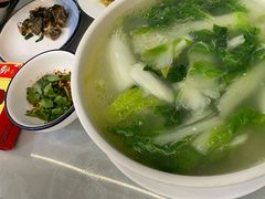 -红豆园(文林街店)