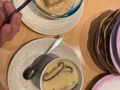 -元气寿司(新城市广场店)