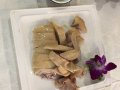 -桂哥海鲜城