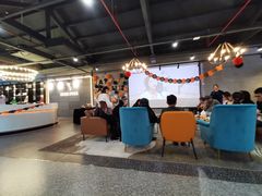 -惠奢·奢侈品护理维修保养售后工厂店