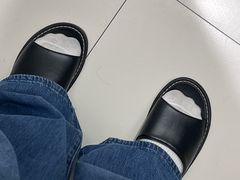 -鹏欣水游城