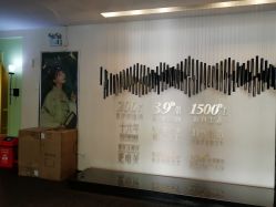 -盘子女人坊古装写真摄影(天津总店)