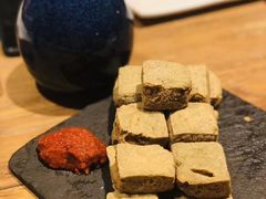 -旅马餐厅(茅家埠店)