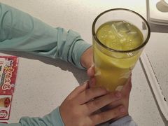 -嘉和一品(新辰天地大兴南区店)
