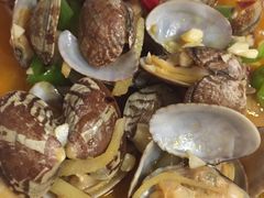 -温州一家人美食(西木头市店)