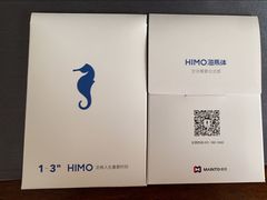 -海马体照相馆(大连罗斯福广场店)