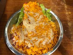 -大阪烧肉BAKA一代(国贸商住大厦店)