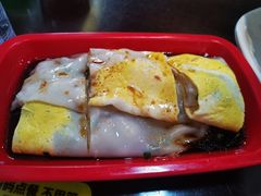-昇记肠粉王(福华路店)
