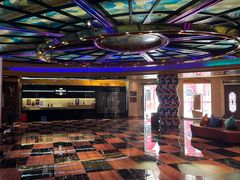 -皓声音KTV(新景店)